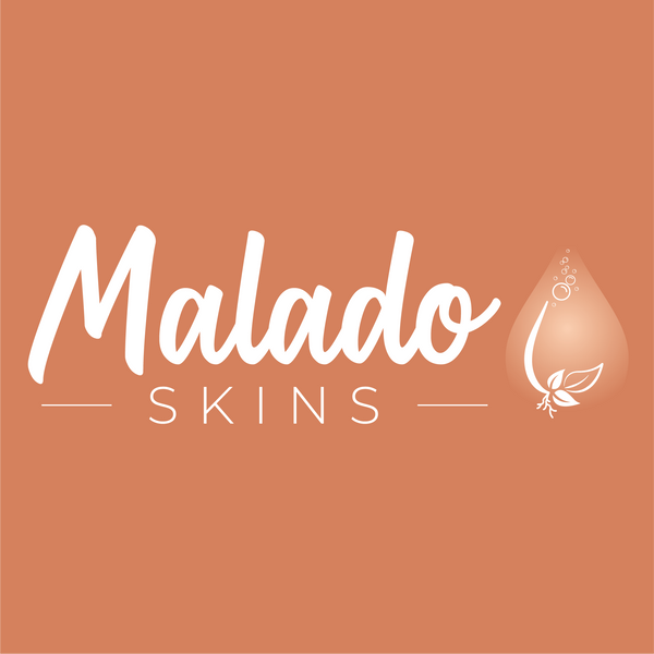 MALADO SKINS